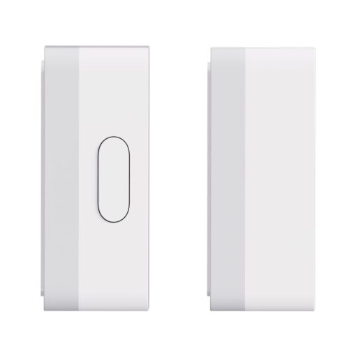 Xiaomi Mi Door and Window Sensor 2 - Image 3